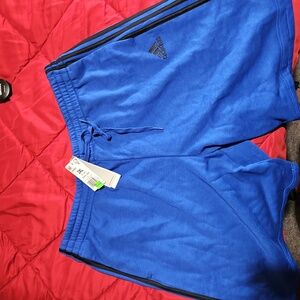 Adidas Shorts